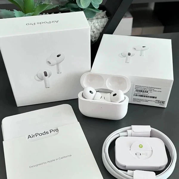 Airbuds
