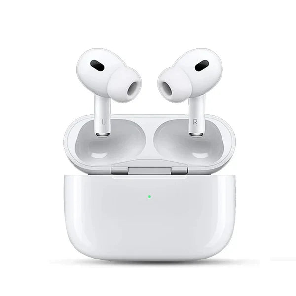 Airbuds