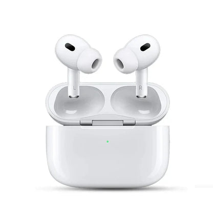 Airbuds
