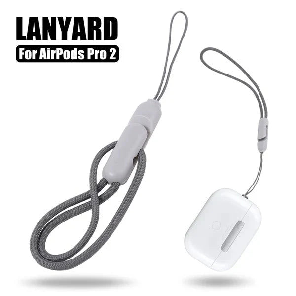 Airbuds