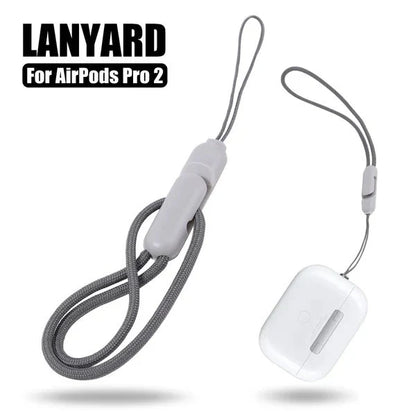 Airbuds