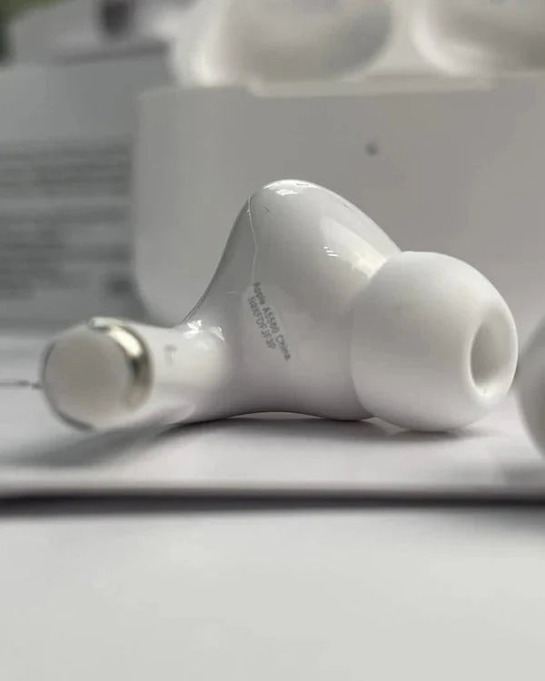 Airbuds
