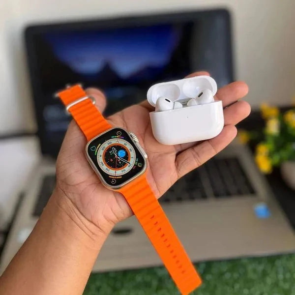 𝐢𝟐𝟎 𝐔𝐥𝐭𝐫𝐚 𝐌𝐚𝐱 𝐒𝐮𝐢𝐭 𝐰𝐢𝐭𝐡 𝐄𝐚𝐫𝐩𝐡𝐨𝐧𝐞𝐬